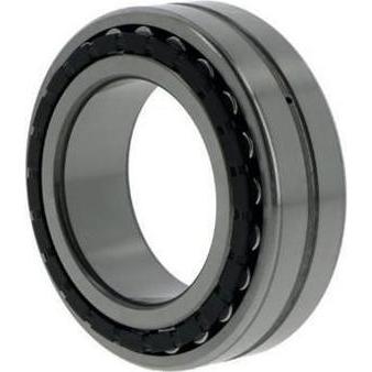 SKF, Kugellager, Zylinderrollenlager NN3011 K.TNSPW33 Innen-Ø 55 mm Aussen-Ø 90 mm Breite26 mm