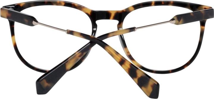 Actual product image Sandro Paris Spectacle frame Sd1012 51206 (no correction)