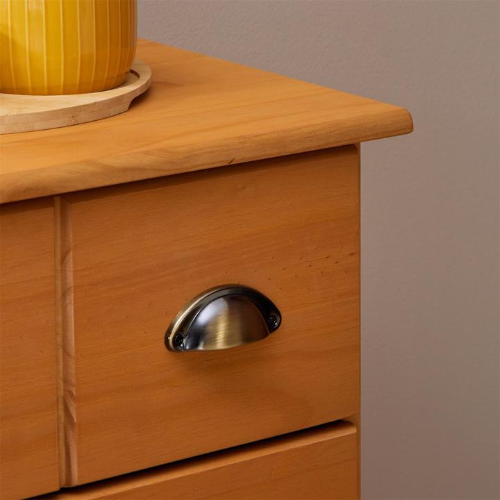 Produktbild IDIMEX Colmar (92 x 39 x 80 cm)