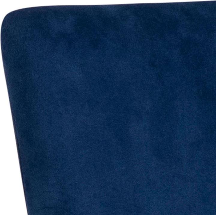 Produktbild AC Design Demina