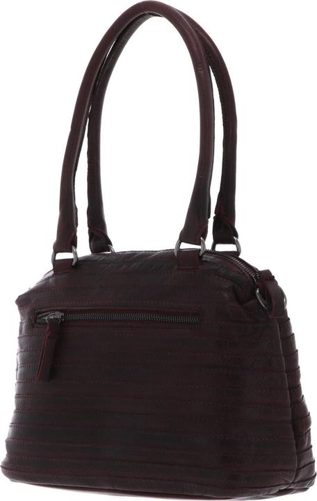 Immagine prodotto FredsBruder Tiff