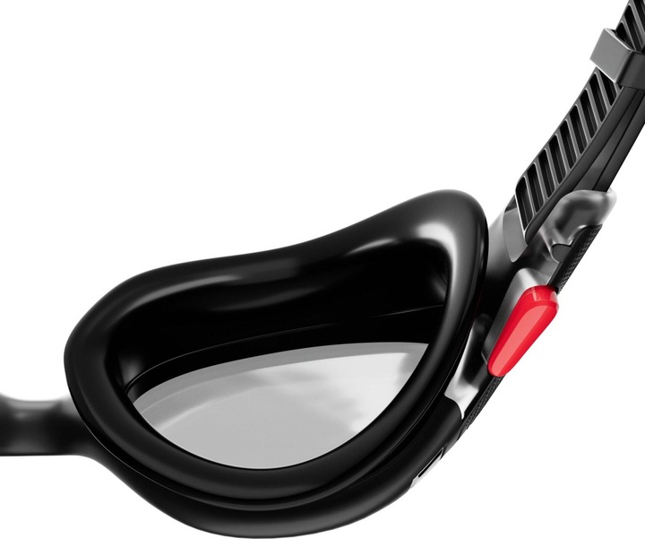 Actual product image Speedo Biofuse 2.0 (One size)