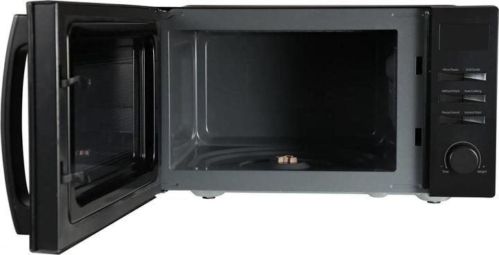 Image du produit Beko MGF23210B (23 l)