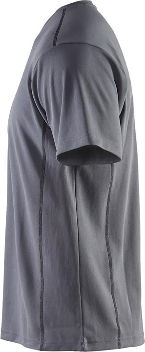 Produktbild Blakläder Anti-UV Anti-Geruchs-T-Shirt (4XL)