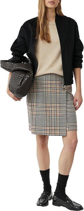 Immagine prodotto Comma Minirock (38)