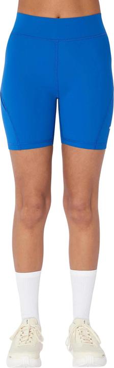 Actual product image Circle Sportswear Get Shorty (S)