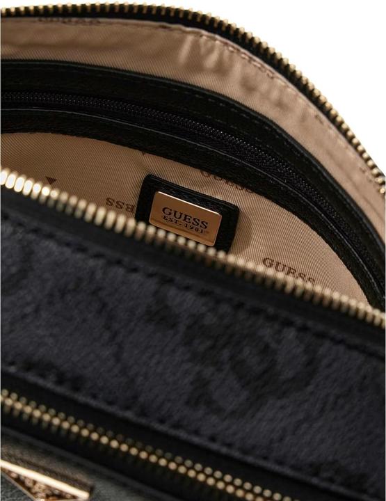 Immagine prodotto Guess Tracolla a Catena Borsa a Tracolla