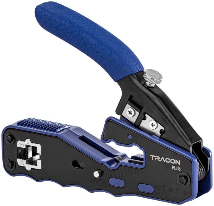 Image du produit Tracon Allgemeines Produkt