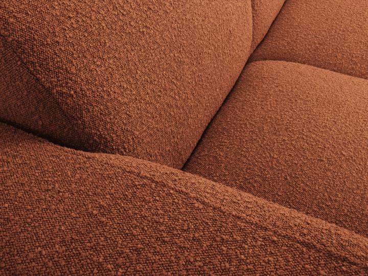 Actual product image Micadoni Molino (Corner sofa)