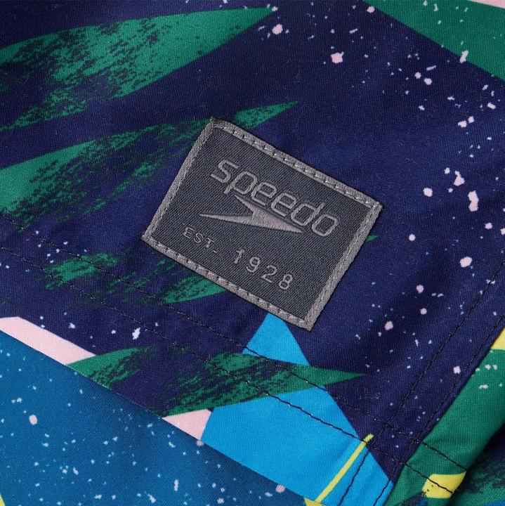 Produktbild Speedo Leisure Kurze Hose (XL)