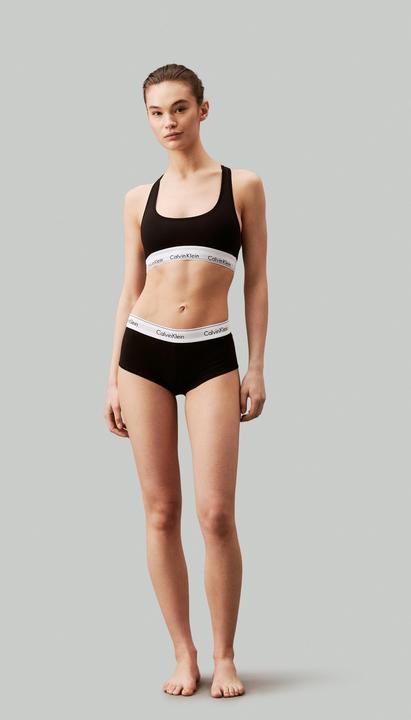 Immagine prodotto Calvin Klein Panty (XS)