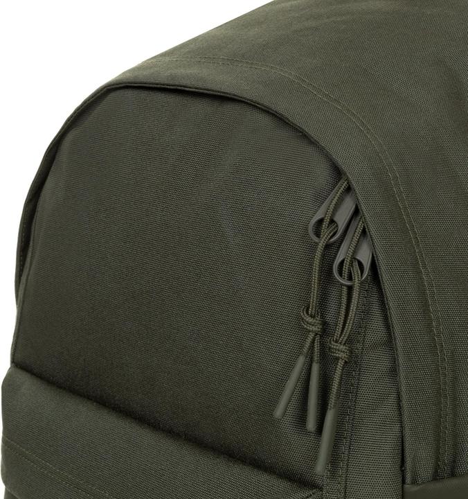 Produktbild Eastpak Icon Pak'R (27 l)
