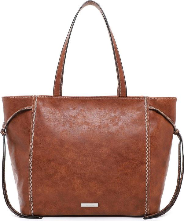 Produktbild Tamaris Lexa (6 l)