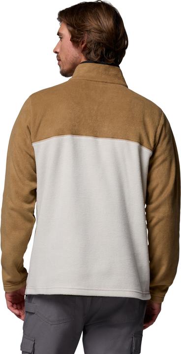 Image du produit Columbia Steens Mountain Half Snap II (S)