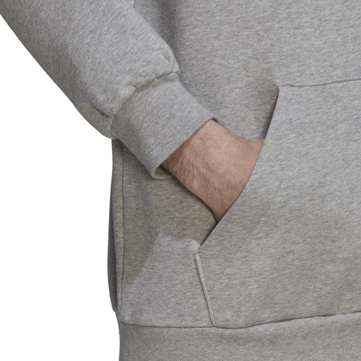 Produktbild Adidas FL Recbos Hoodie (M)