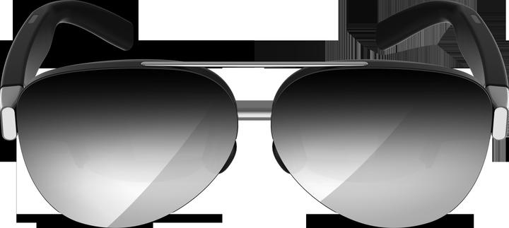 Produktbild Lenovo Legion Glasses 2