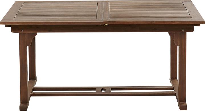 Produktbild Beliani Amantea