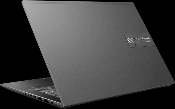 Produktbild ASUS VivoBook Pro 14X OLED (14", Intel Core i7-11370H, 16 GB, 1000 GB, CH)