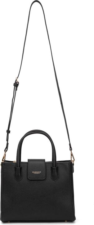 Immagine prodotto Diana & Co 714-2Pt