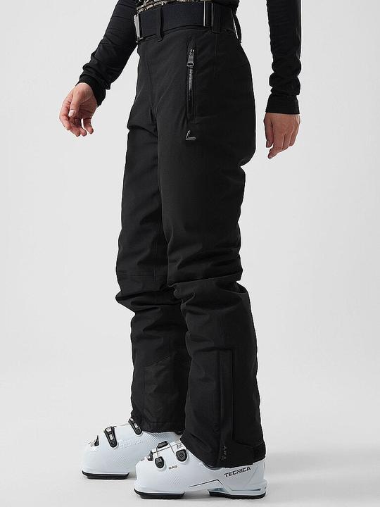 Produktbild Luhta Jaatila (34)