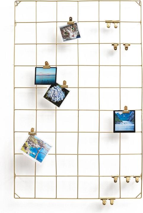 Actual product image La Redoute Interieurs Oror