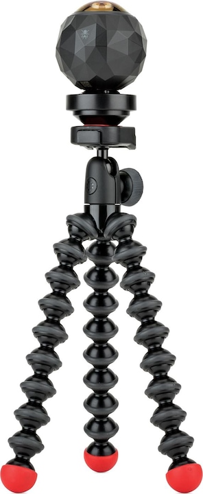 Produktbild Joby Gorillapod Action Tripod mit GoPro mount (Kunststoff)