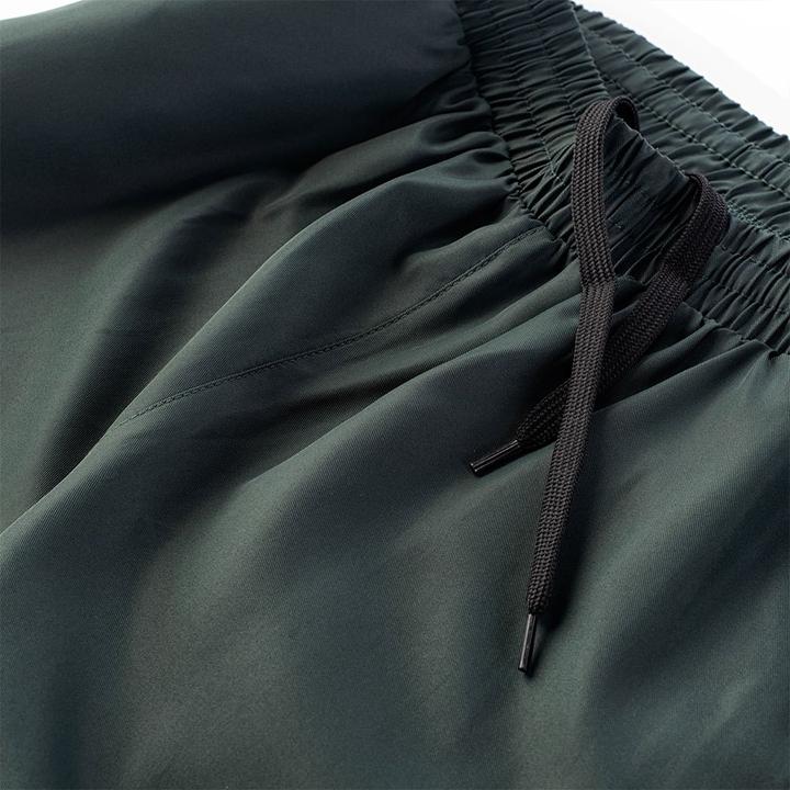 Produktbild Hi-Tec Hicko Shorts Training (L)