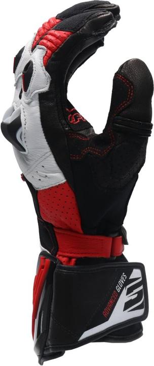Image du produit Five Rfx2 (Hommes, 13, 3XL)