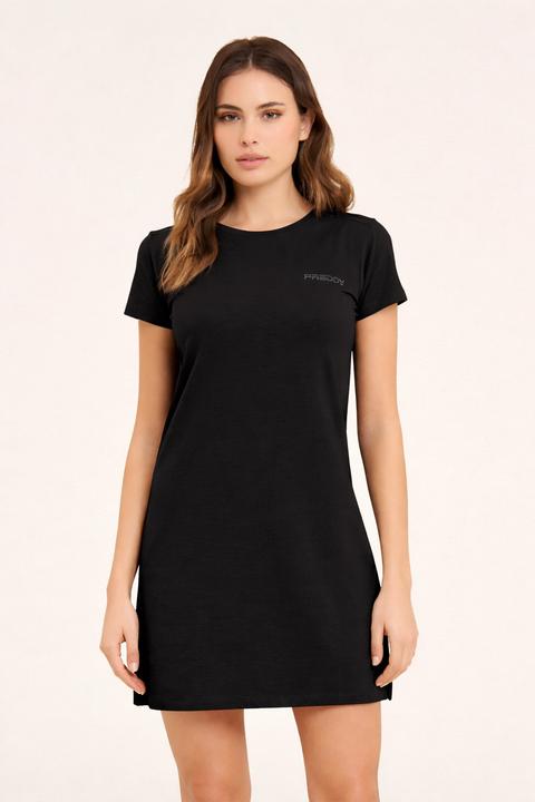 Image du produit Freddy Kleid S26WCRD1 (M)