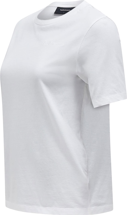 Produktbild Peak Performance Original Small Logo Tee (XS)