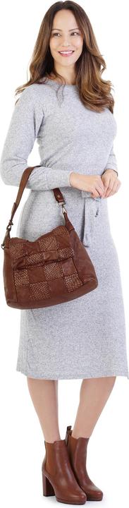 Immagine prodotto Samantha Look Umhängetasche