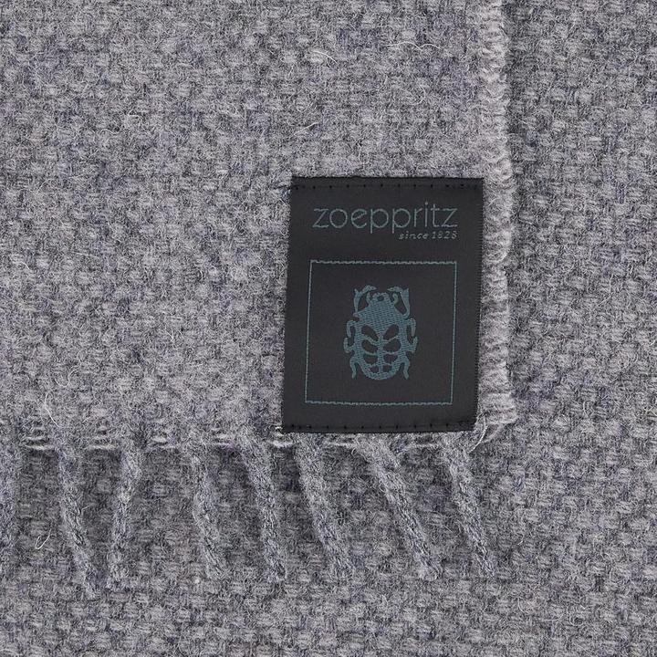 Produktbild Zoeppritz Must Relax (190 x 130 cm)