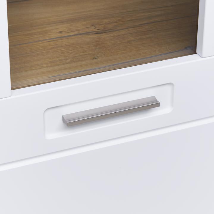 Produktbild Luca Bessoni Auris (60 x 37 x 204 cm)