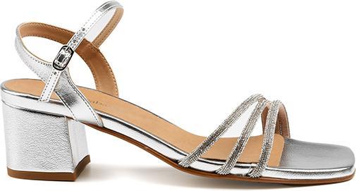 Actual product image Andrea Sabatini 1408878 (37)