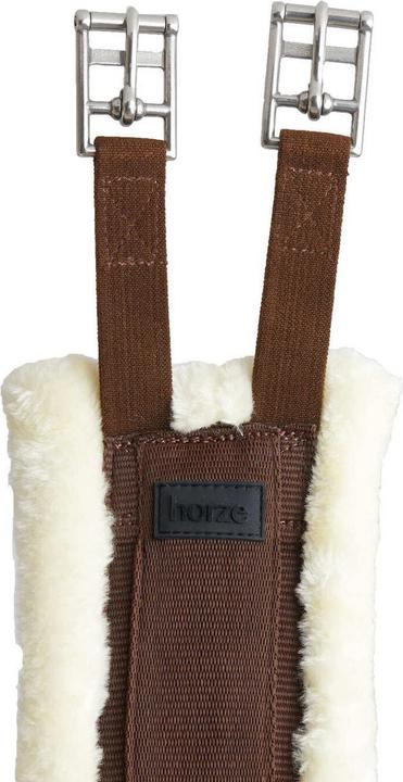 Produktbild Horze Sattelgurt