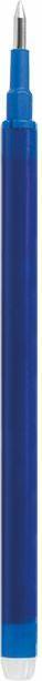 Productafbeelding EberhardFaber Gel navulling 3ST blauw uitwisbaar Animal Erase (Blauw, 0.70 mm, 3 Pcs.)