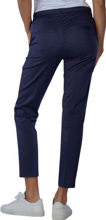 Actual product image BRAX 10022143 (36)