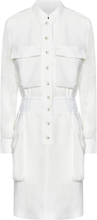 Image du produit Pinko Dresses White (38)