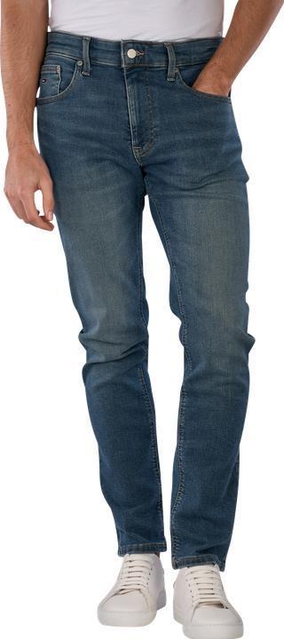 Produktbild Tommy Jeans Scanton Slim Fit (33)