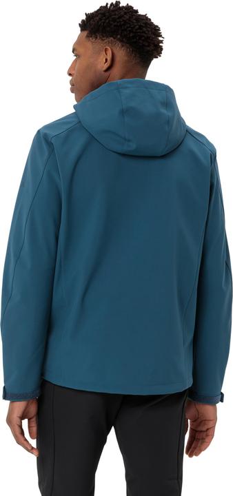 Produktbild Vaude Cyclone (M)