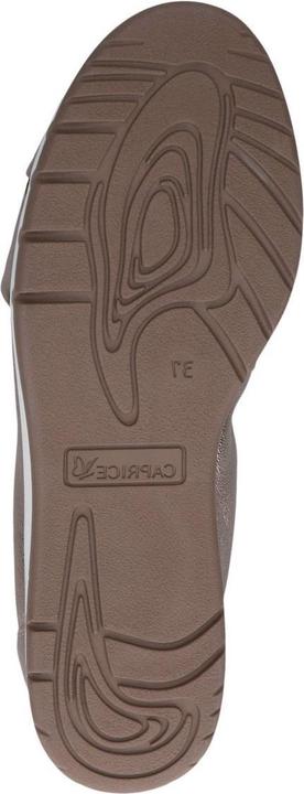 Produktbild Caprice Ballerina (39)