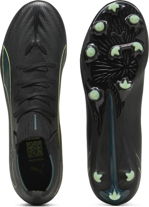 Immagine prodotto Puma ULTRA 6 MATCH+ FG/AG (44.5)