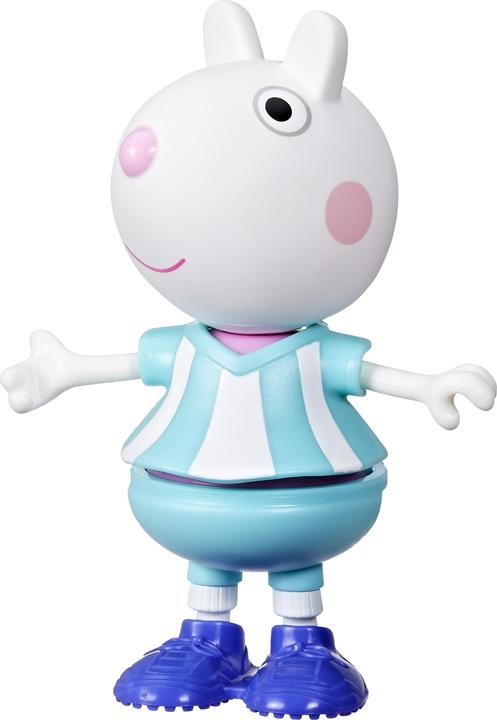 Produktbild Hasbro Suzy Sheep-Up