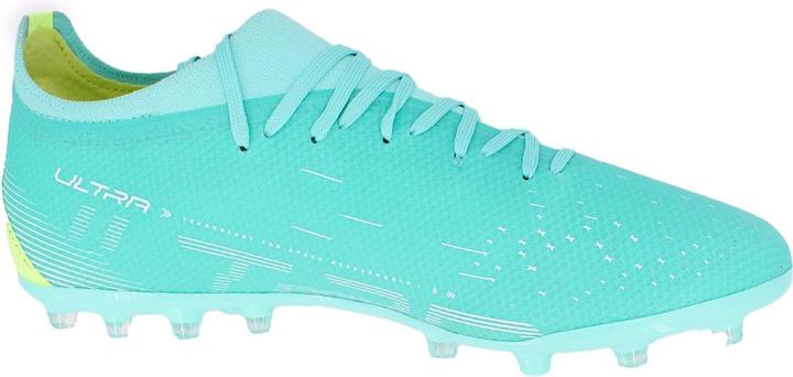 Produktbild Puma Ultra Match mg (43)