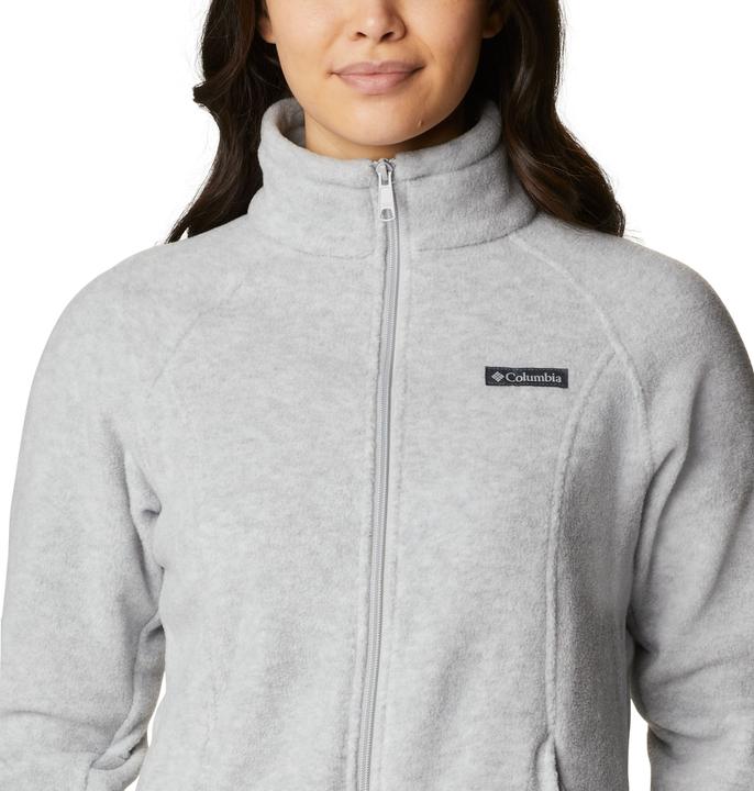 Immagine prodotto Columbia Benton Springs Full Zip (L)