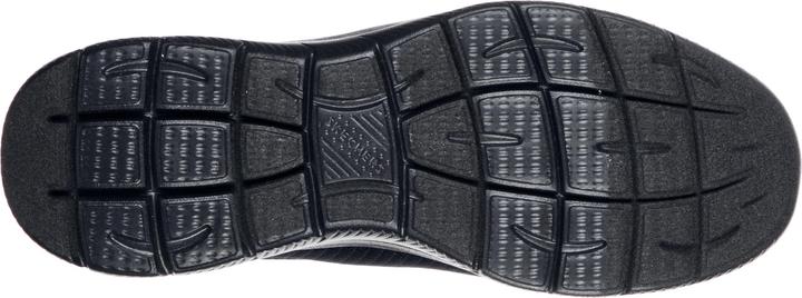 Produktbild Skechers Summits- (45)