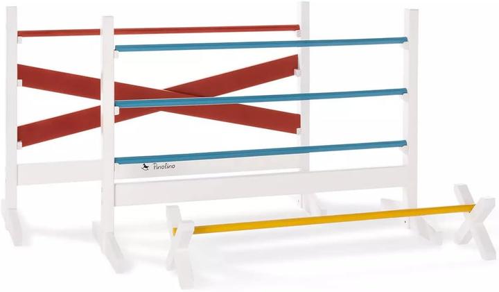 Produktbild Pinolino Jumper