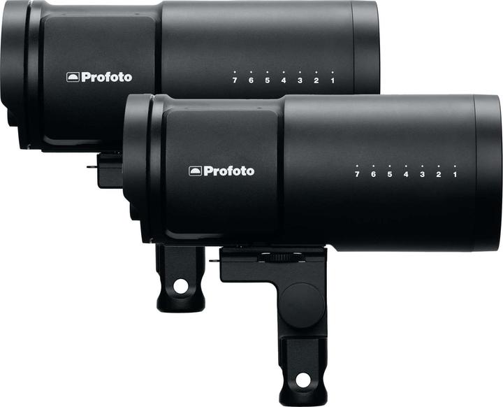 Actual product image Profoto B10X Plus Duo Kit (Set)