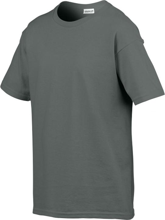 Actual product image Gildan Softstyle Tshirt (M)