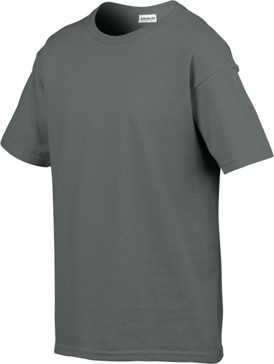 Actual product image Gildan Softstyle Tshirt (M)